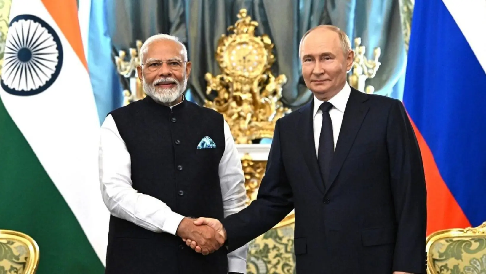 rusia e india.jpg
