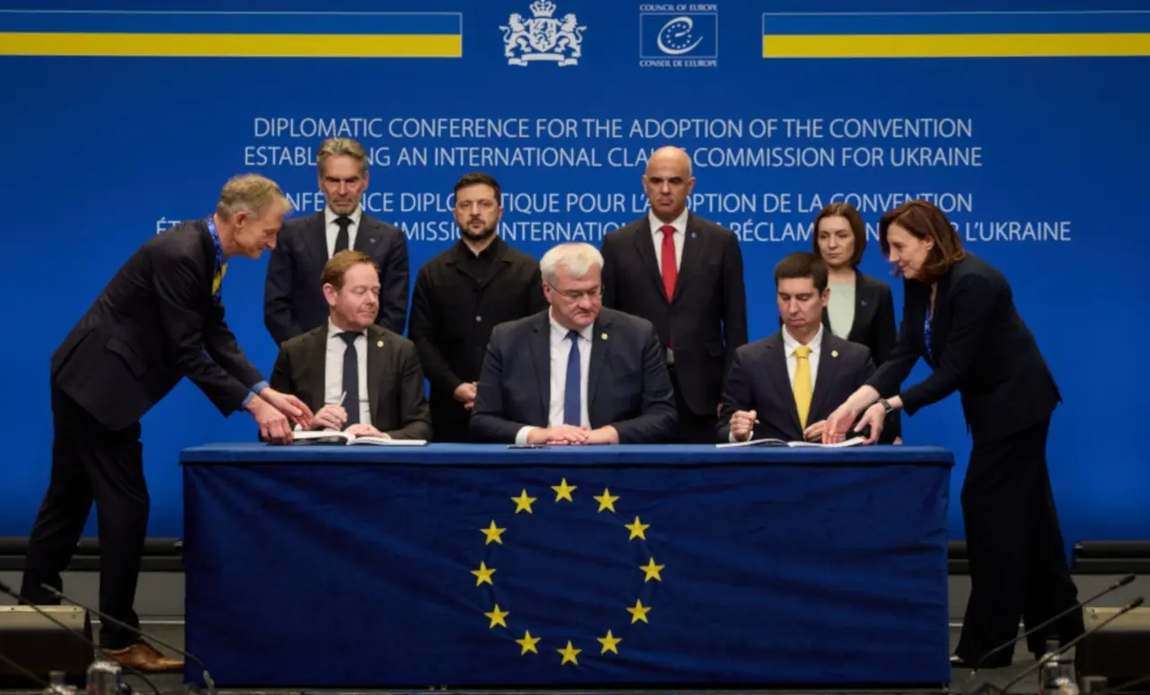 rusia europa bloqueo01.jpg