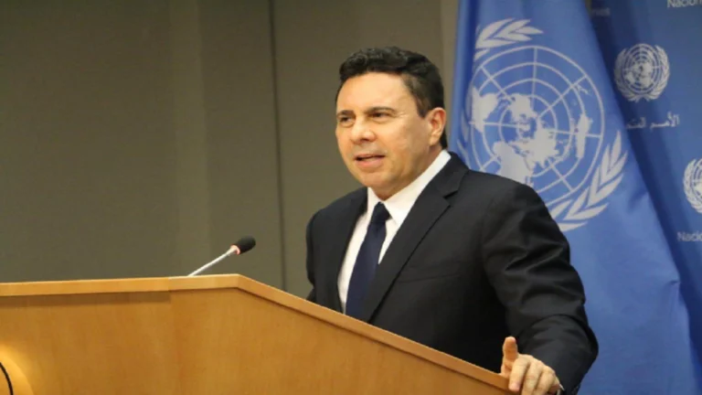 samuel moncada foto efe