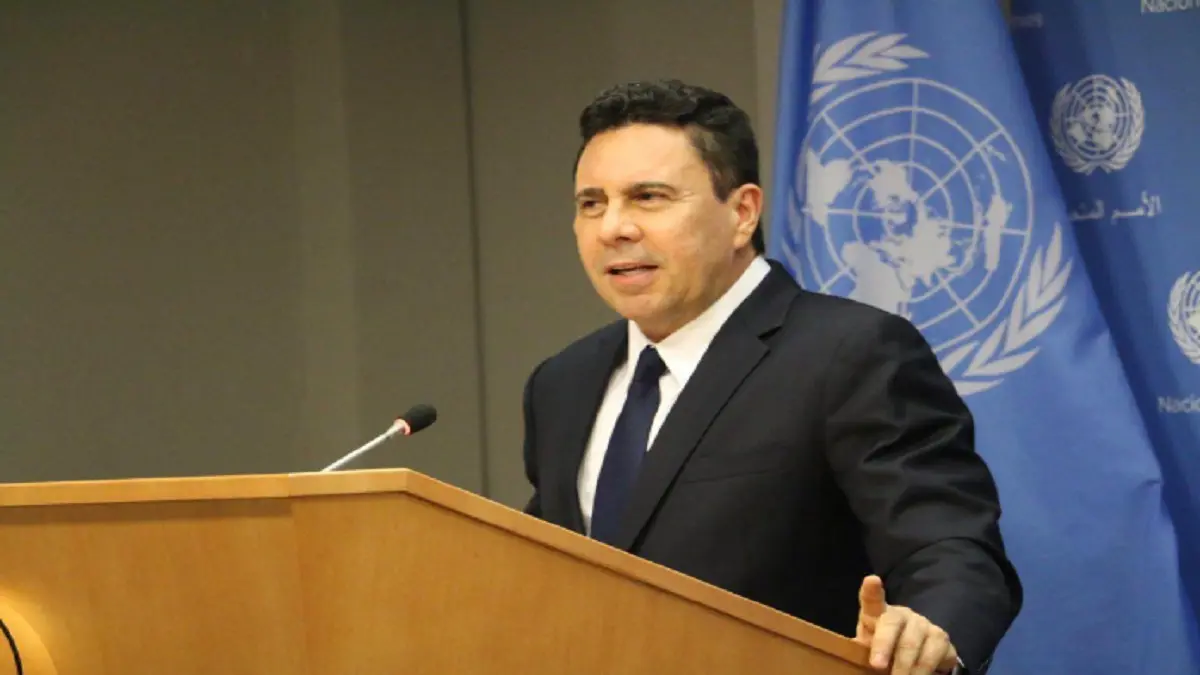 samuel moncada foto efe.jpg