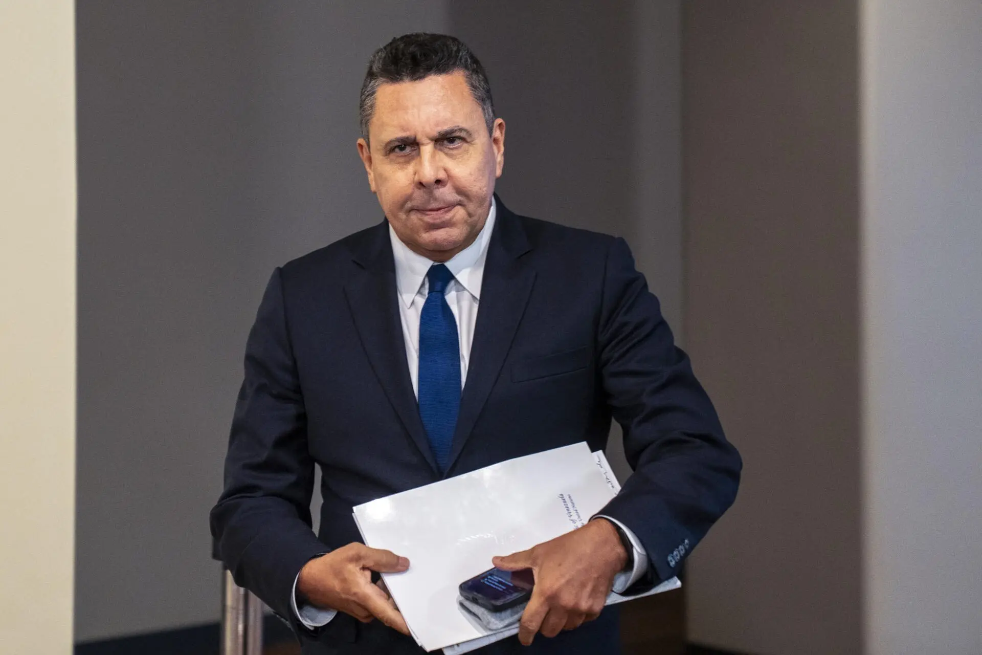samuel samuel.jpg