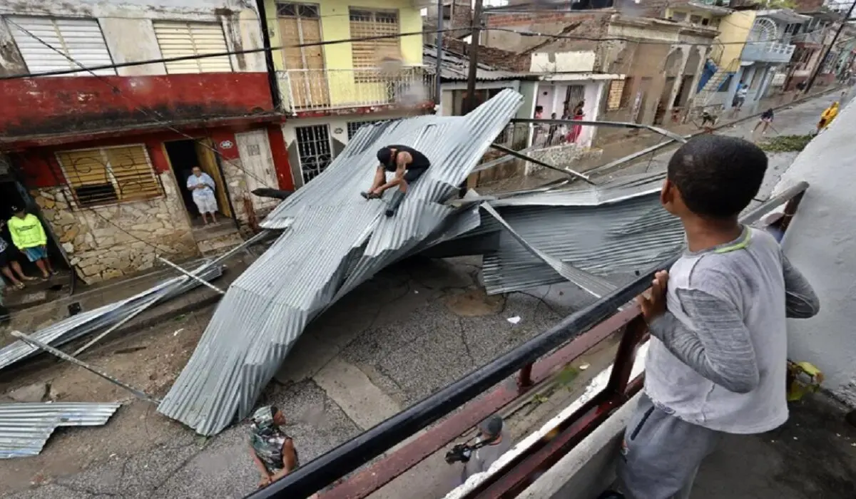 santiago de cuba.jpg