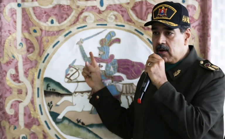 screenshot 20251229 105347 instagram 1