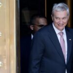 sfsst7p45vmupgfs5okljs7nse