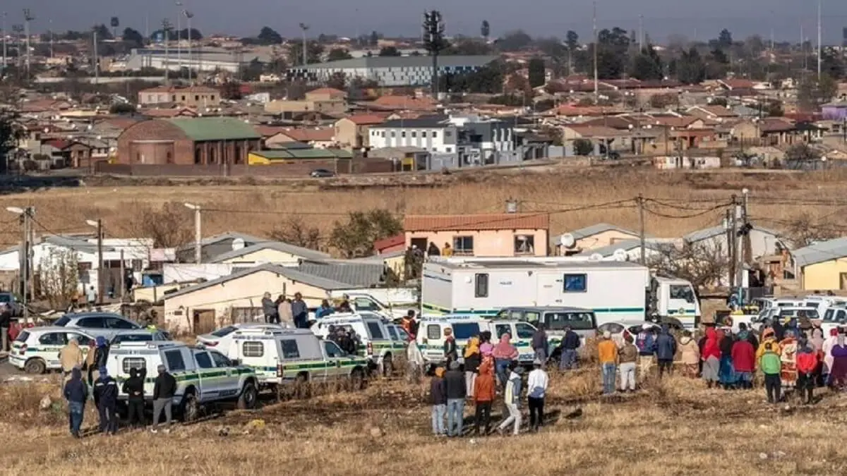 sudafrica tiroteo.jpg