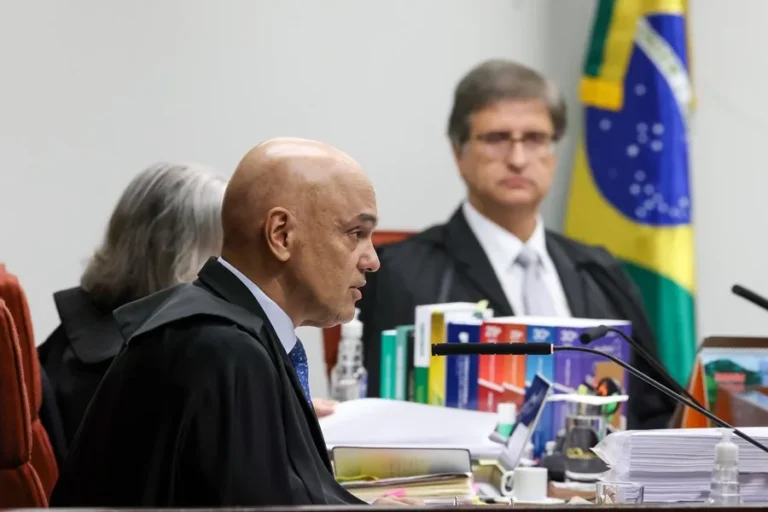 supremo