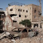 sy2ytovucbex5dndo5egvu3jmi