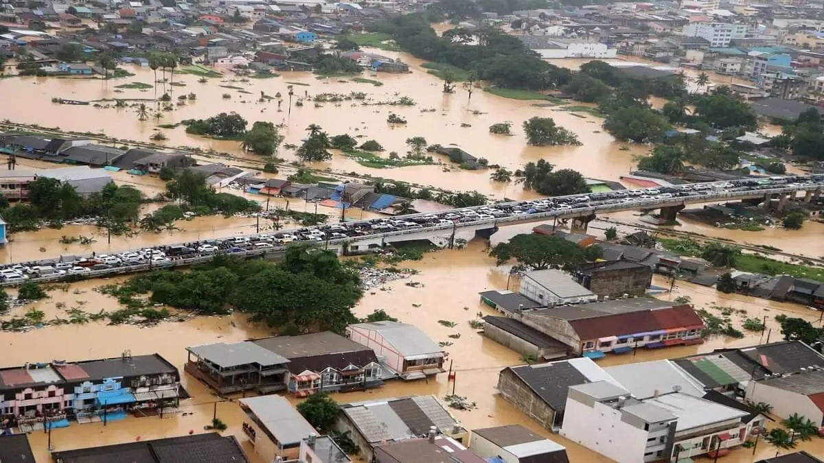 tailandia lluvias.jpg