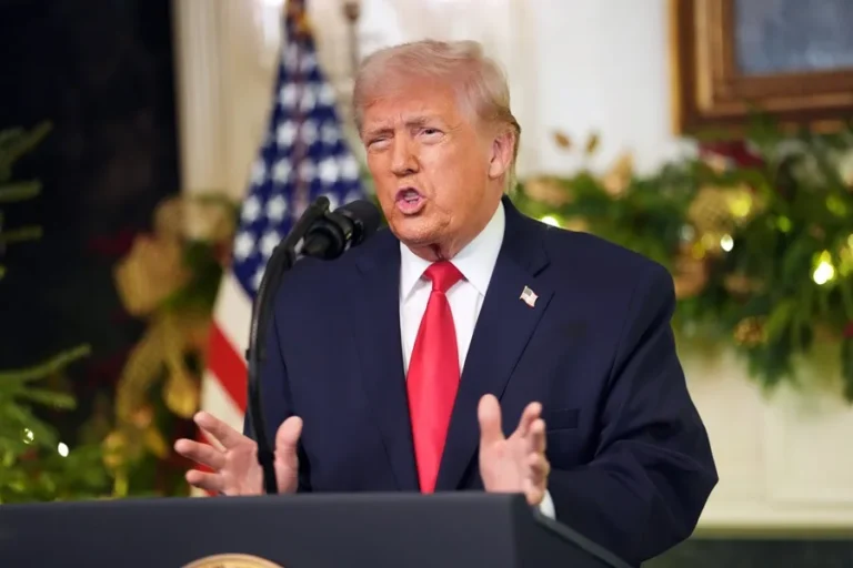 trump 1