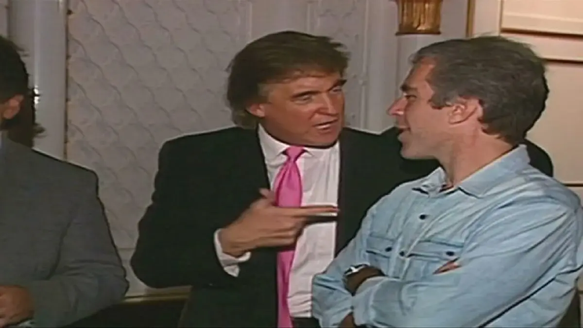 trump 1.jpg