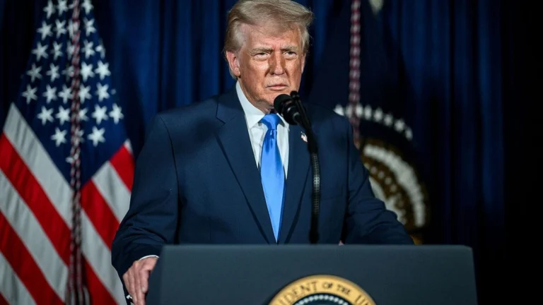 trump 4