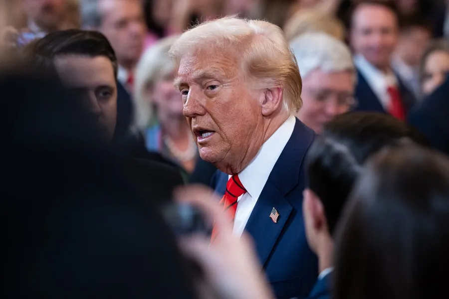 trump congress2