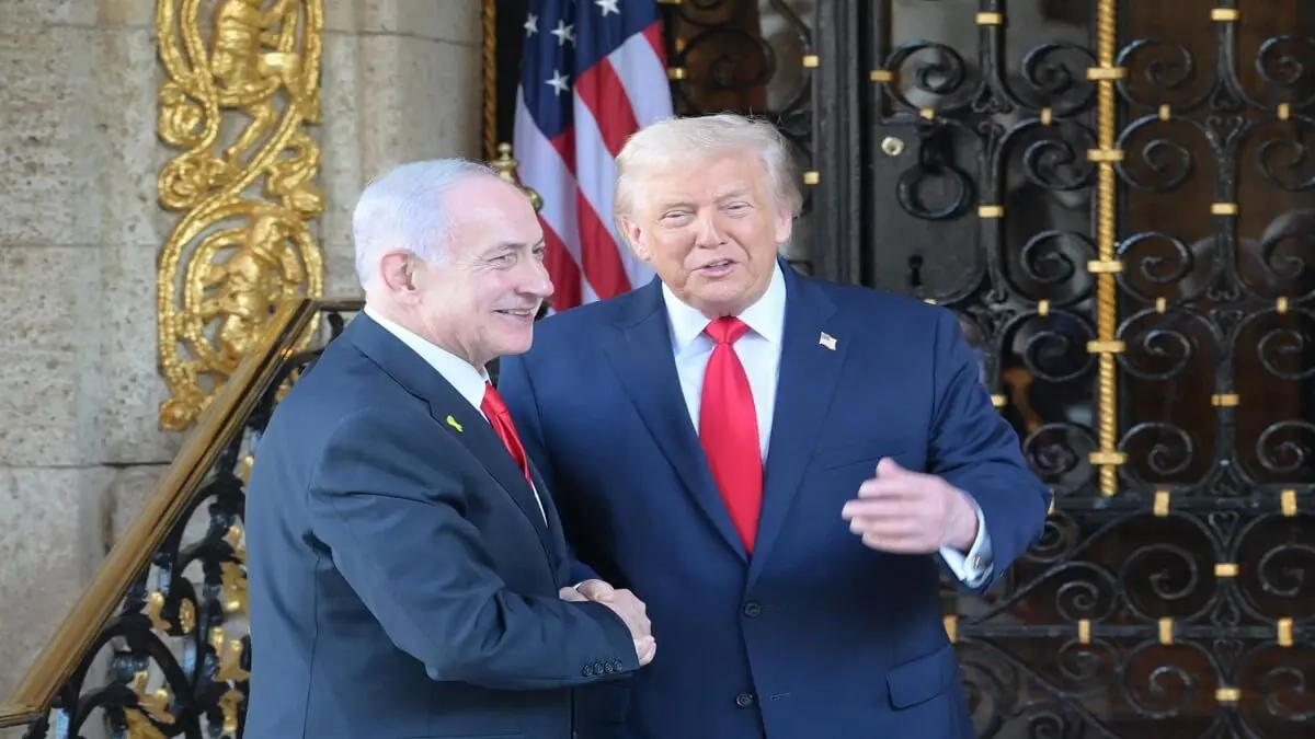 trump netanyahu 2.jpg