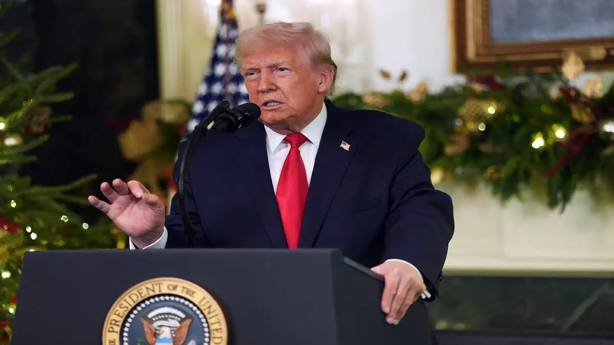 trump nigeria.jpg