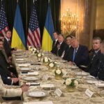 trumpzelenskymeetinfloridaondraftofpeaceplanxxjpbee000003 20251229 cbmfn0a001