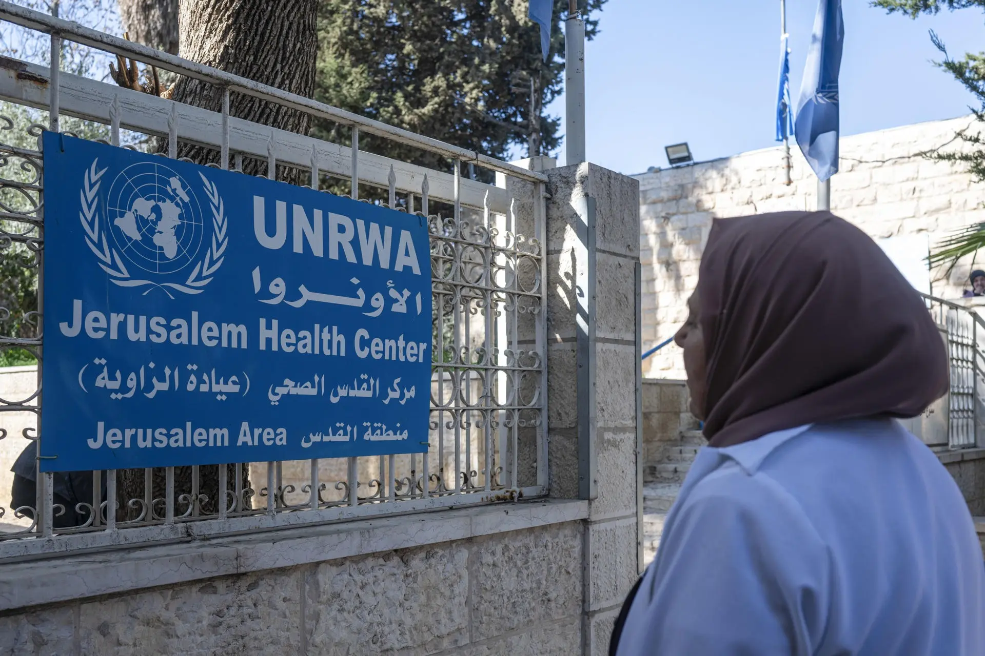 unrwa.jpg