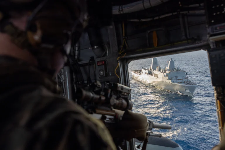 us navy 3