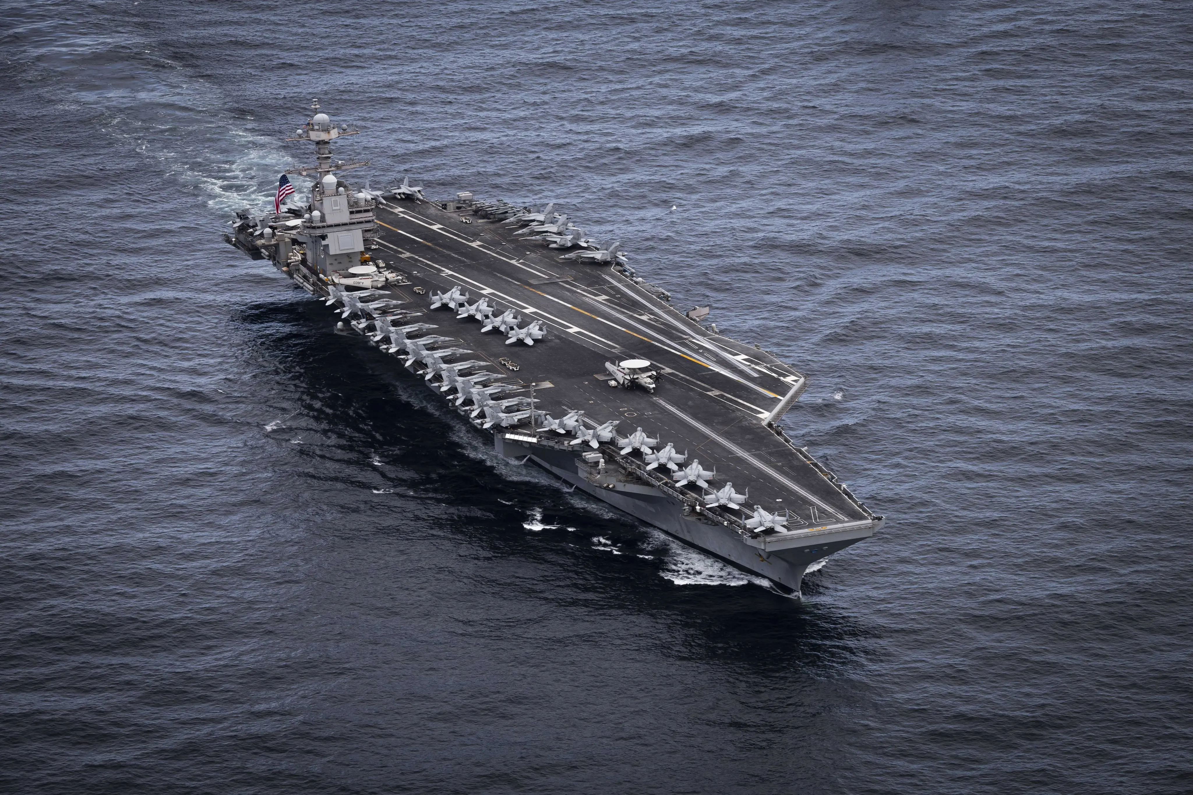 uss gerald ford.jpg