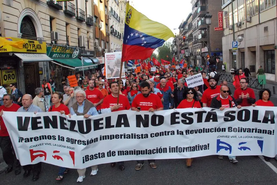 venezuela 23.jpg