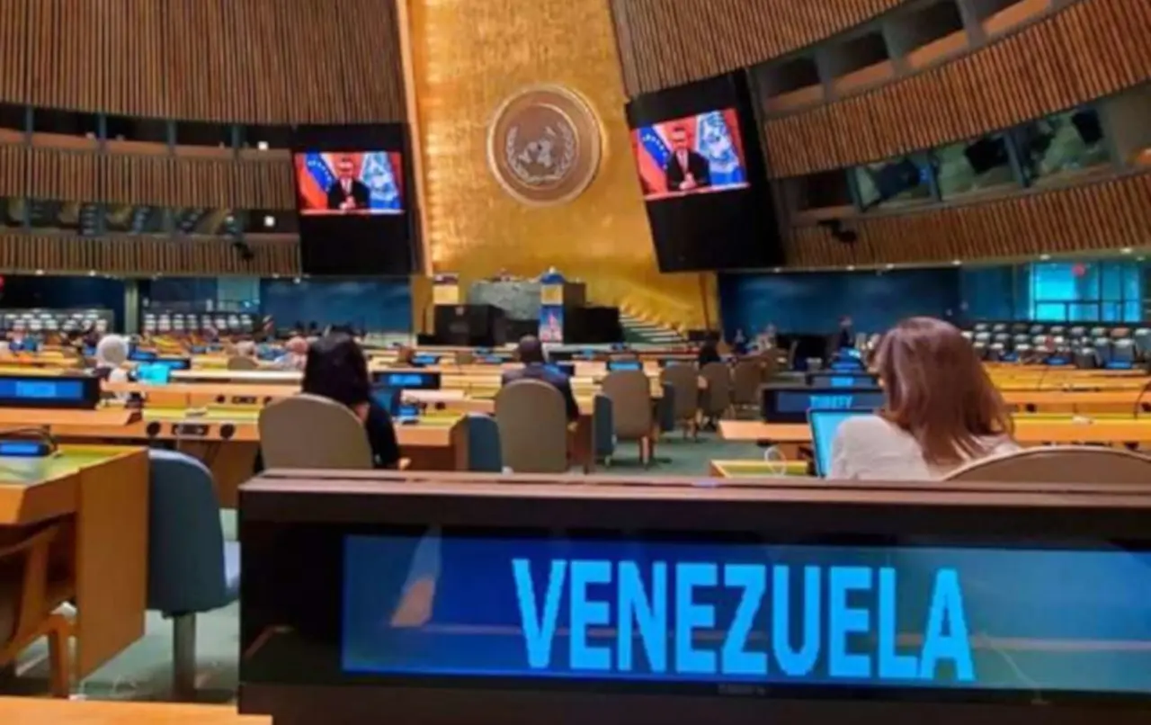 venezuela consejo onu01.jpg