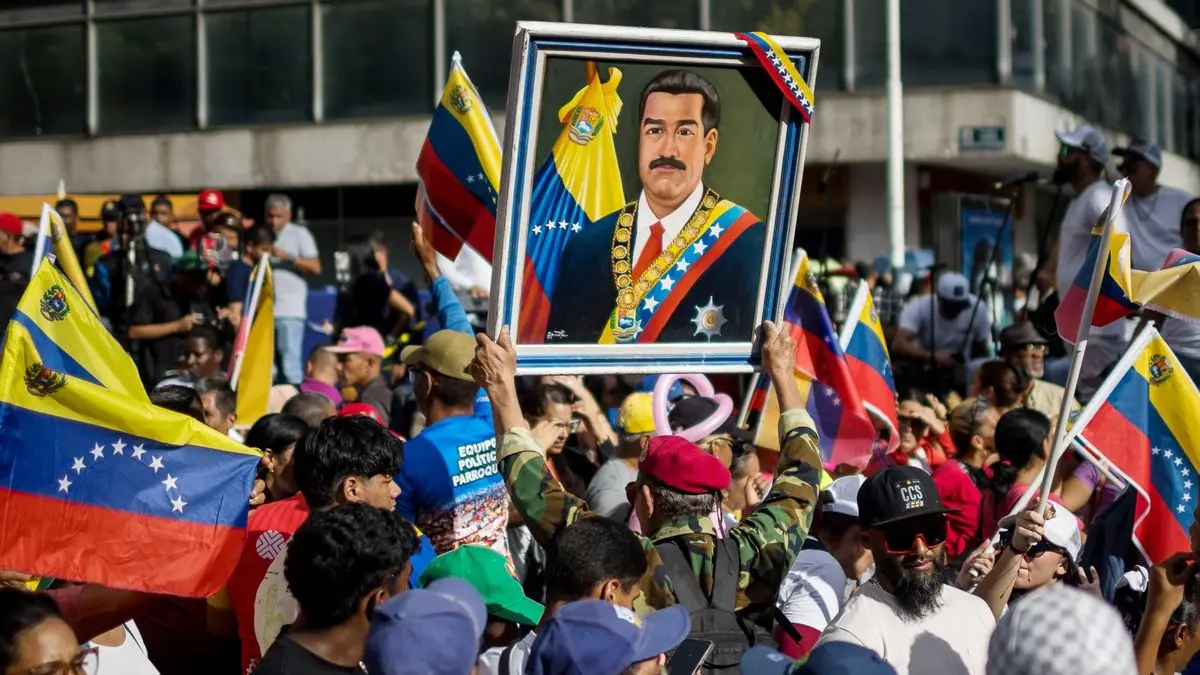 venezuela eeuu copia.jpg