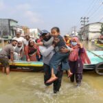 venezuela inundaciones