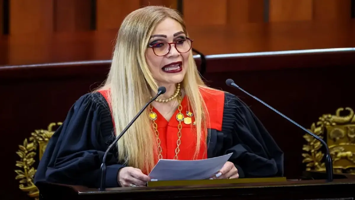 venezuela poder judicial foto efe.jpg