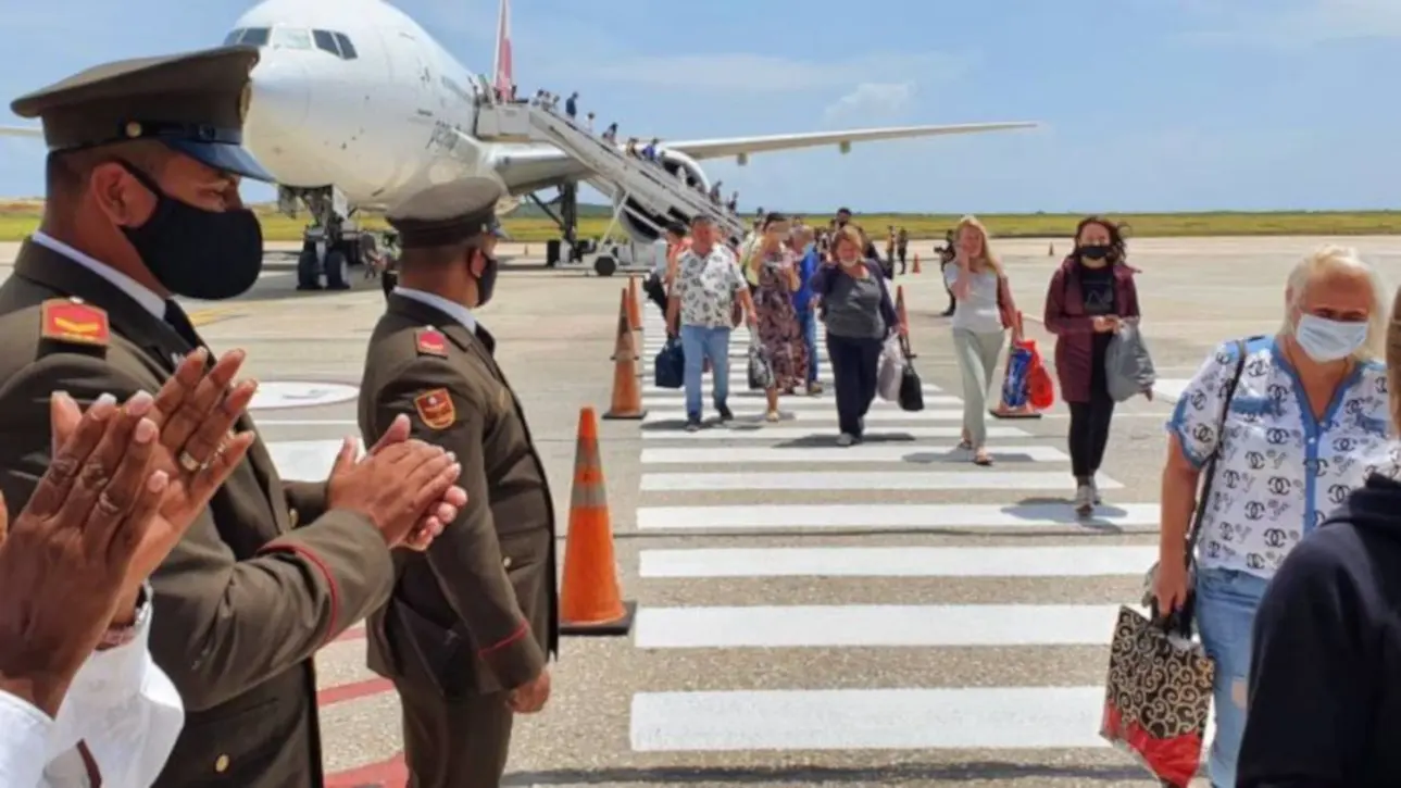 venezuela turistas01.jpg