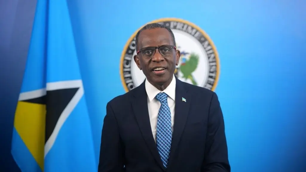 whatsapp image 2025 12 01 at 8 54 32 pm.jpeg