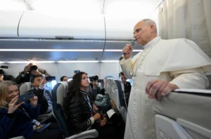 whatsapp image 2025 12 02 at 13 56 36