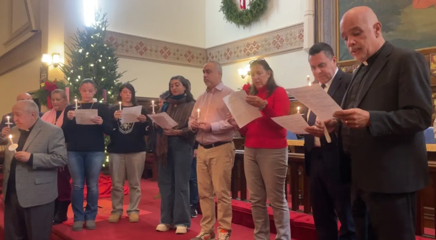 whatsapp image 2025 12 03 at 10 08 21 pm.jpeg