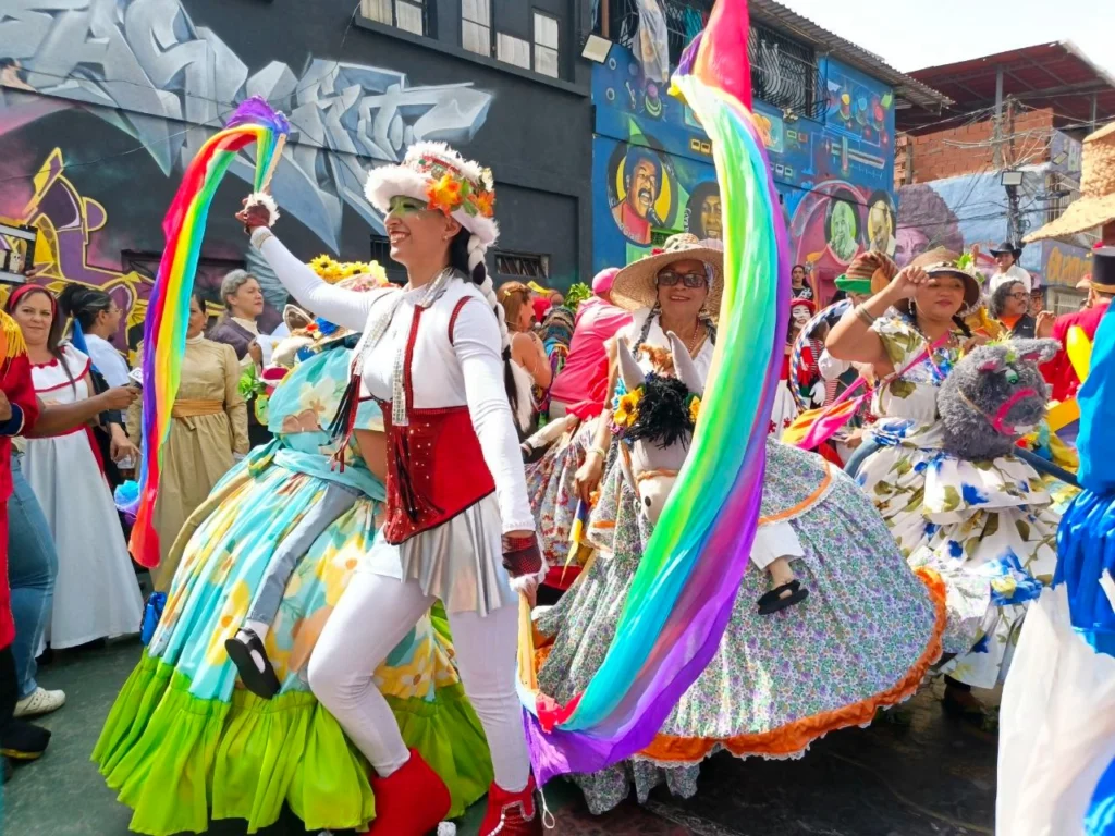 whatsapp image 2025 12 04 at 1 06 58 pm