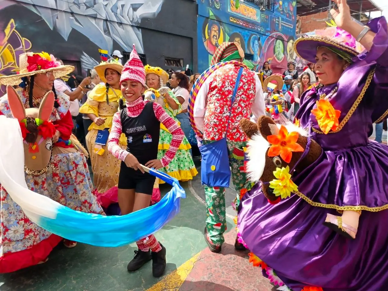 whatsapp image 2025 12 04 at 1 07 08 pm.jpeg