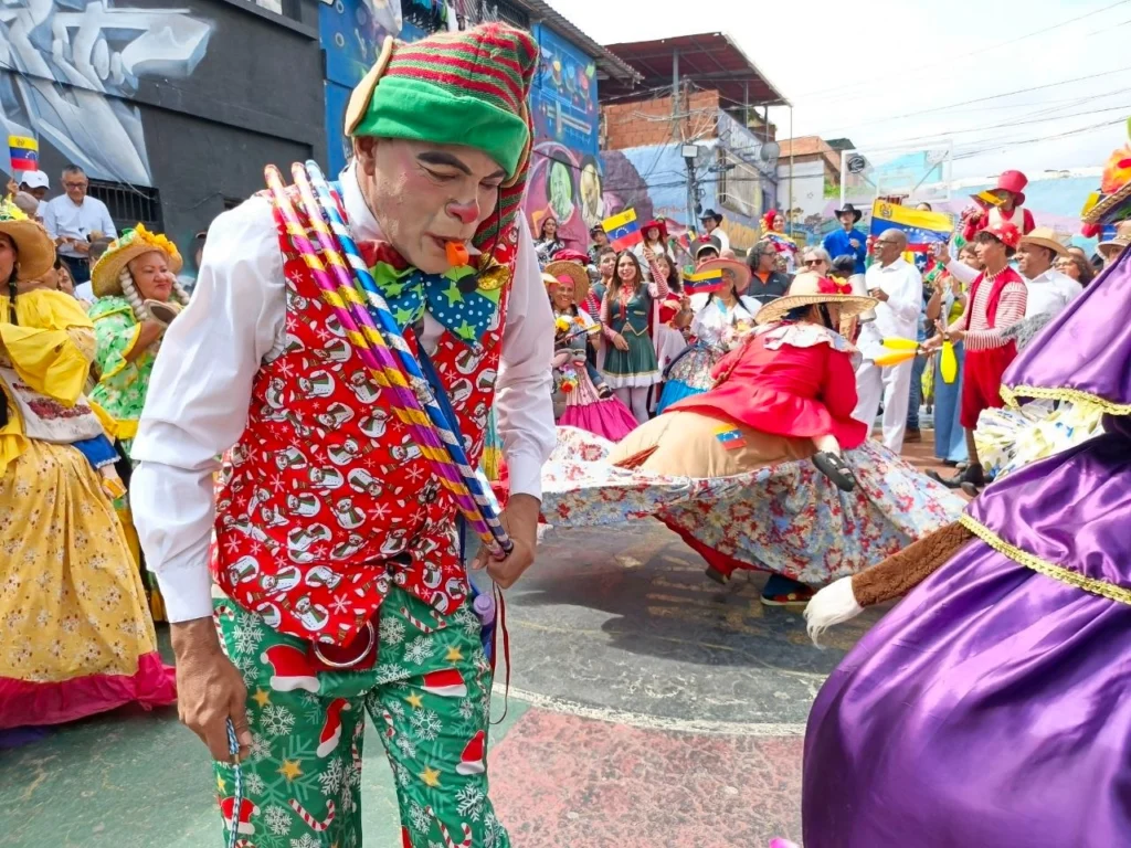 whatsapp image 2025 12 04 at 1 07 15 pm