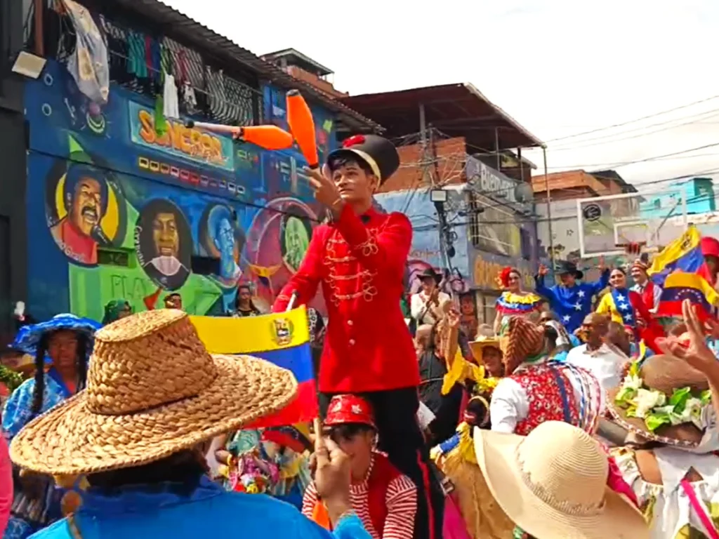 whatsapp image 2025 12 04 at 1 11 11 pm 1