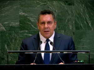 whatsapp image 2025 12 04 at 12 14 08 pm