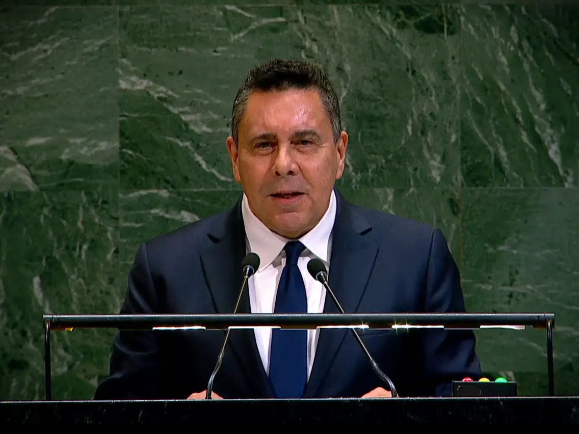 whatsapp image 2025 12 04 at 12 14 08 pm.jpeg