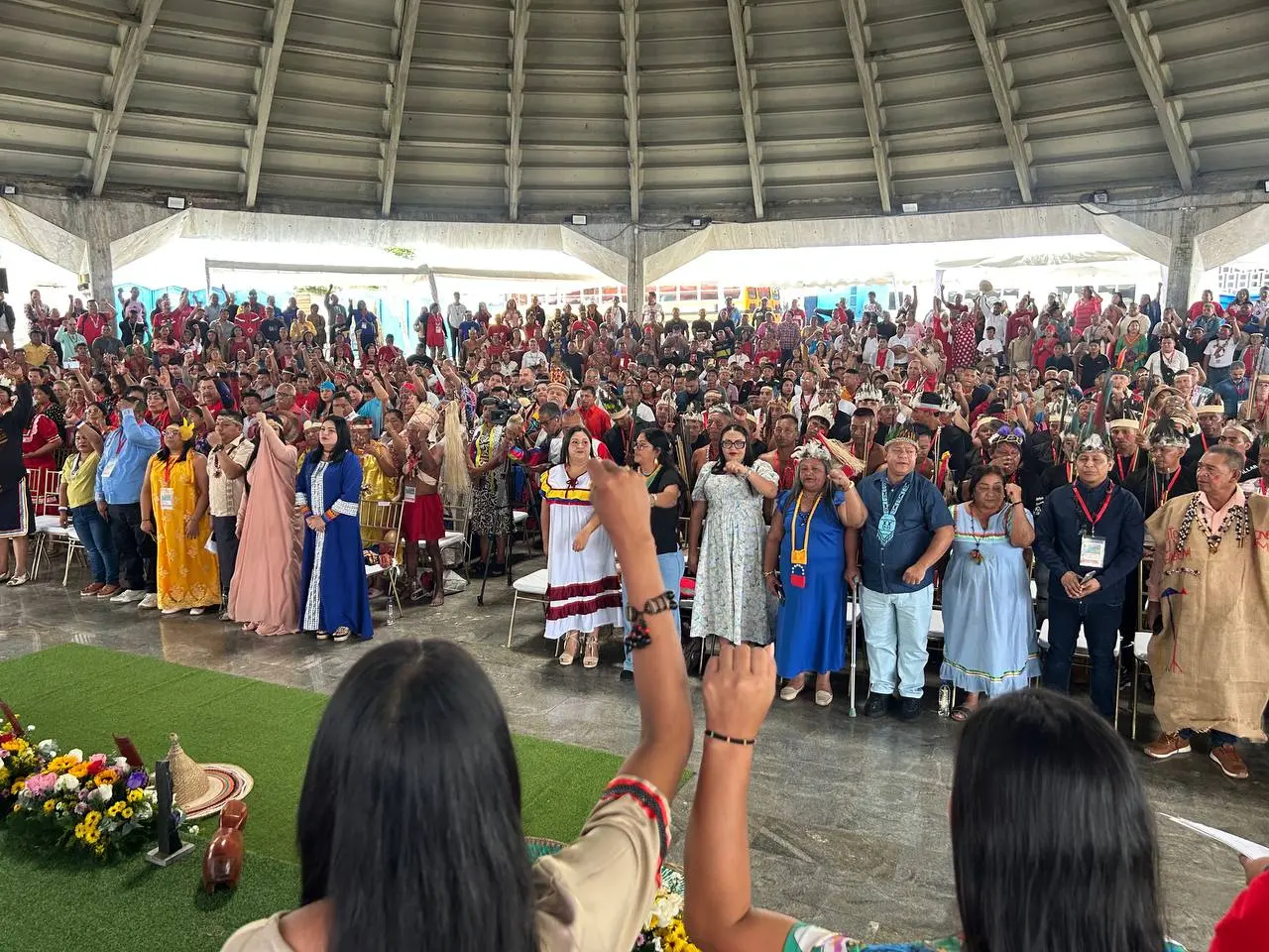 whatsapp image 2025 12 06 at 11 40 06 am.jpeg