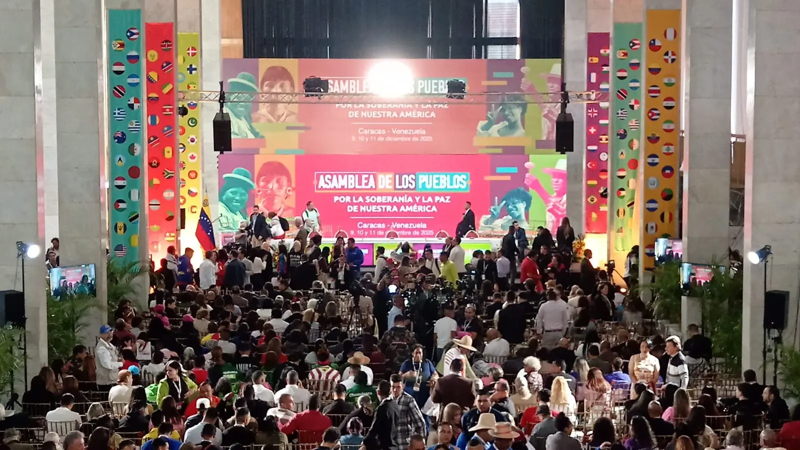 whatsapp image 2025 12 09 at 11 54 28.jpeg