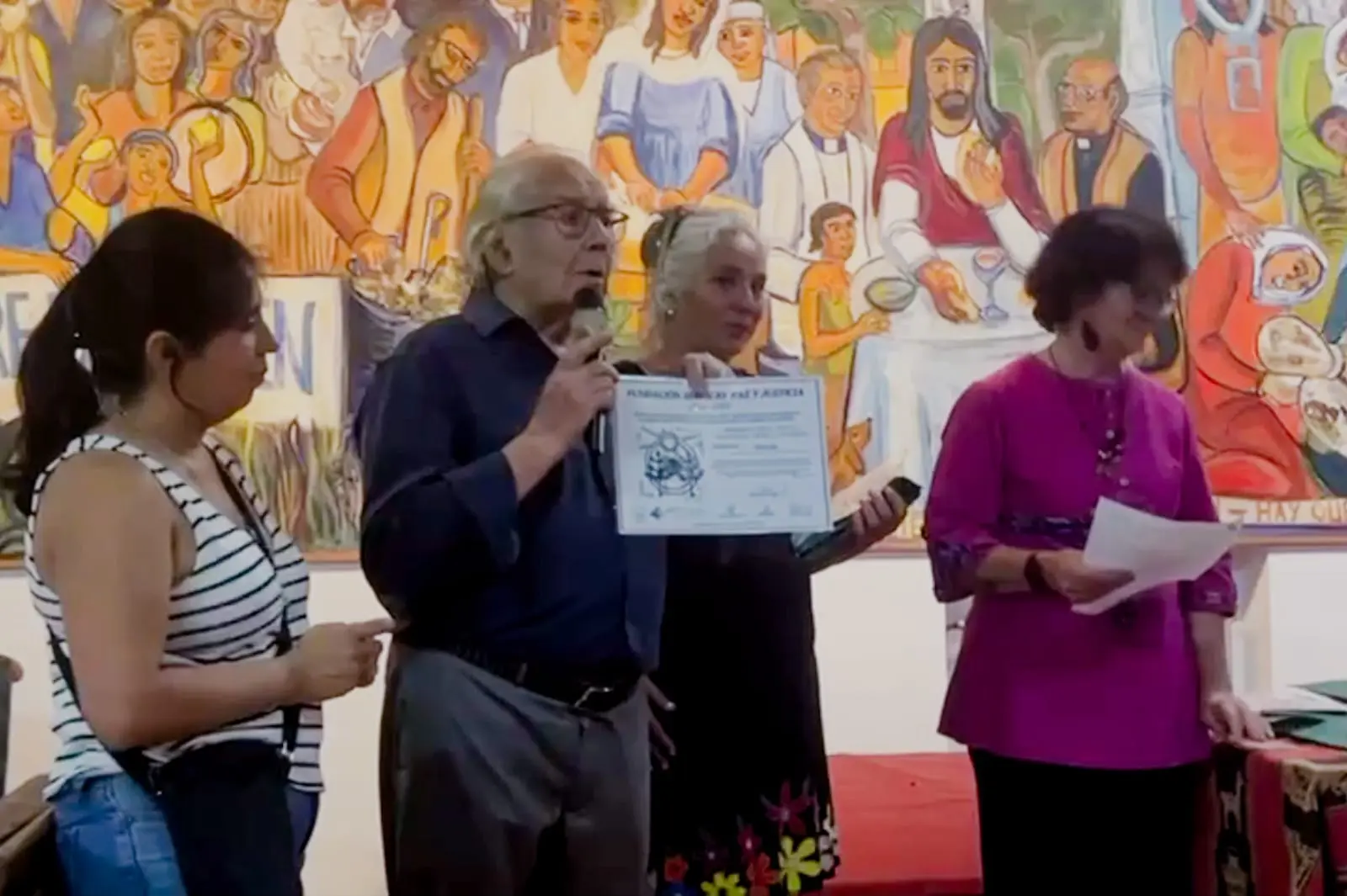 whatsapp image 2025 12 10 at 11 08 06 pm.jpeg