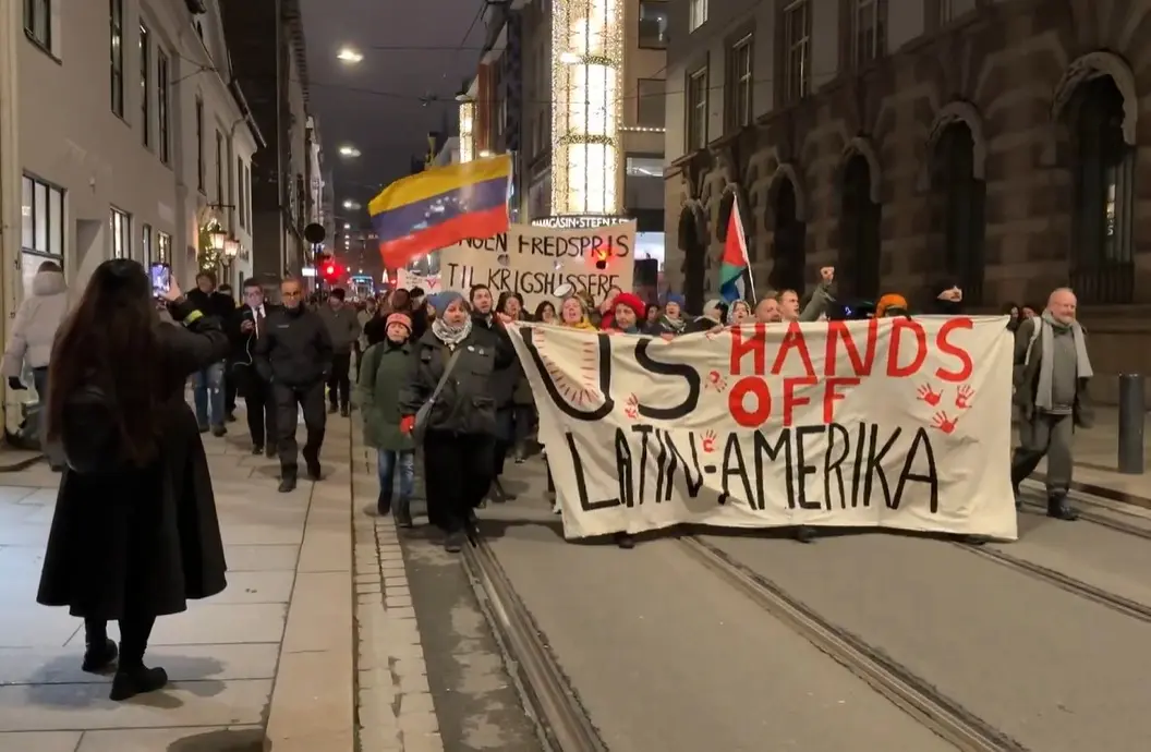 whatsapp image 2025 12 10 at 3 30 58 pm.jpeg