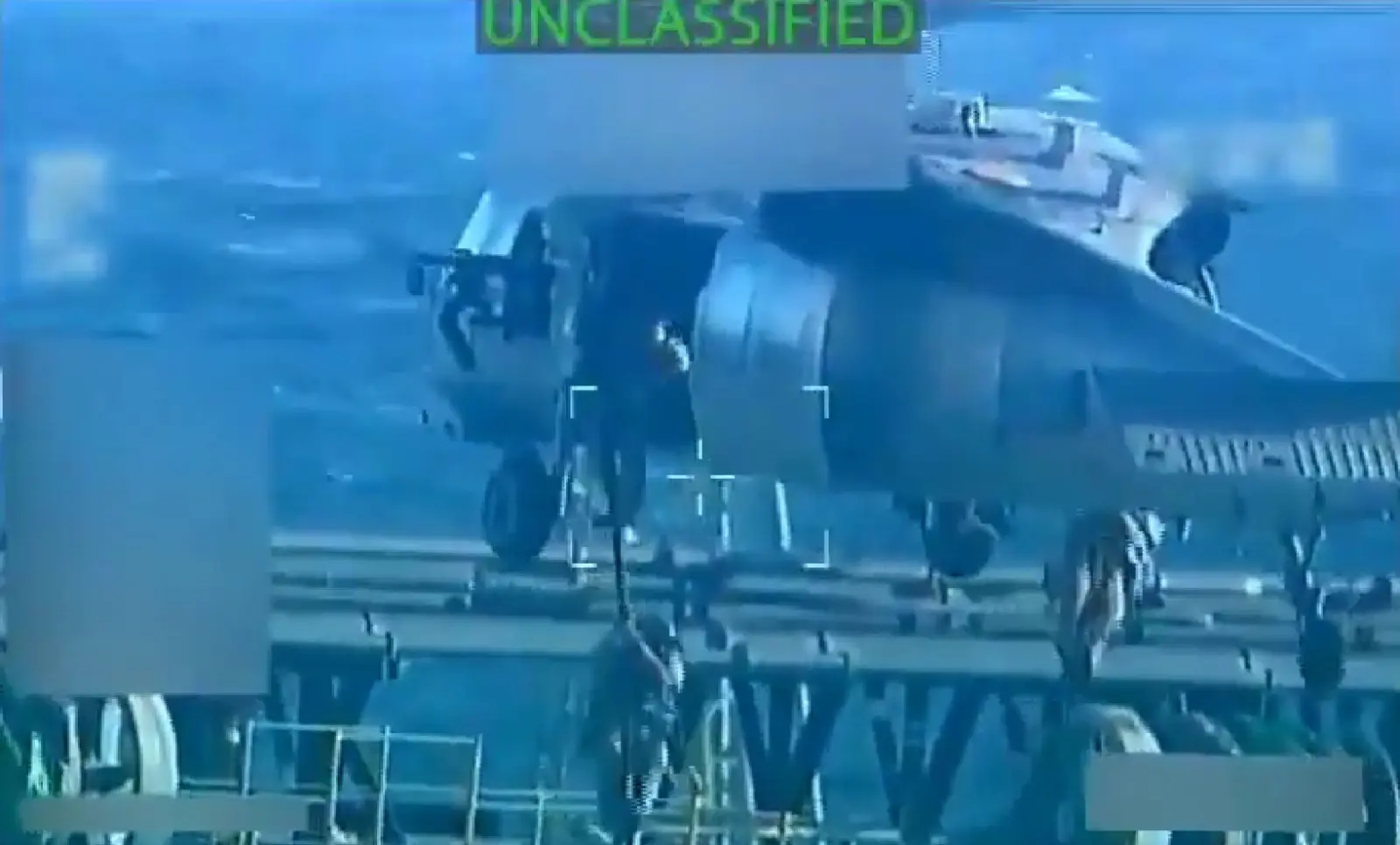 whatsapp image 2025 12 10 at 8 36 08 pm.jpeg