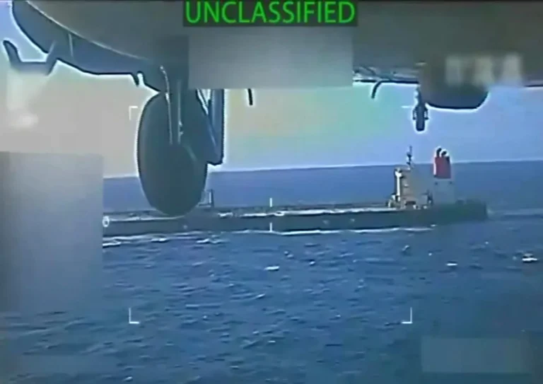 whatsapp image 2025 12 12 at 1 09 46 pm