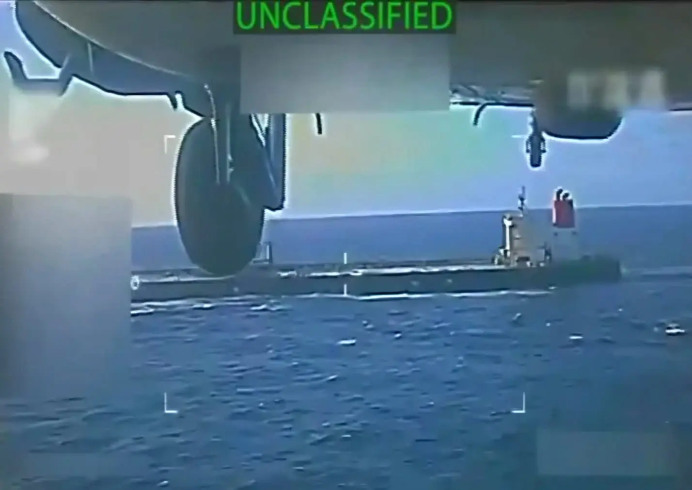 whatsapp image 2025 12 12 at 1 09 46 pm.jpeg