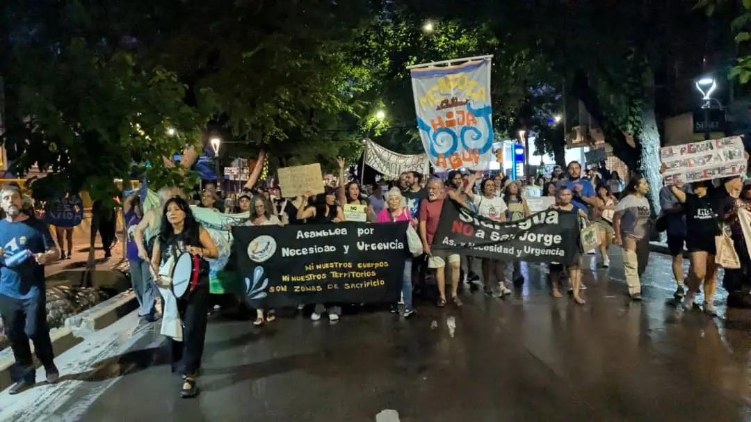 whatsapp image 2025 12 12 at 11 48 09 am.jpeg