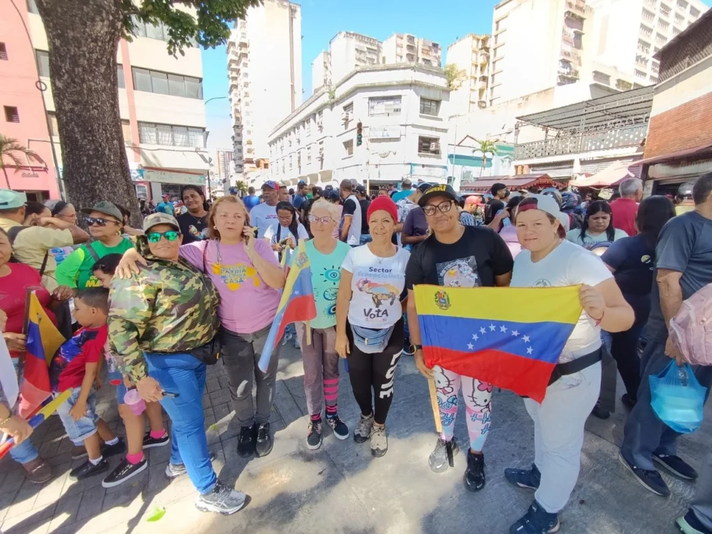 whatsapp image 2025 12 13 at 12 29 22 pm