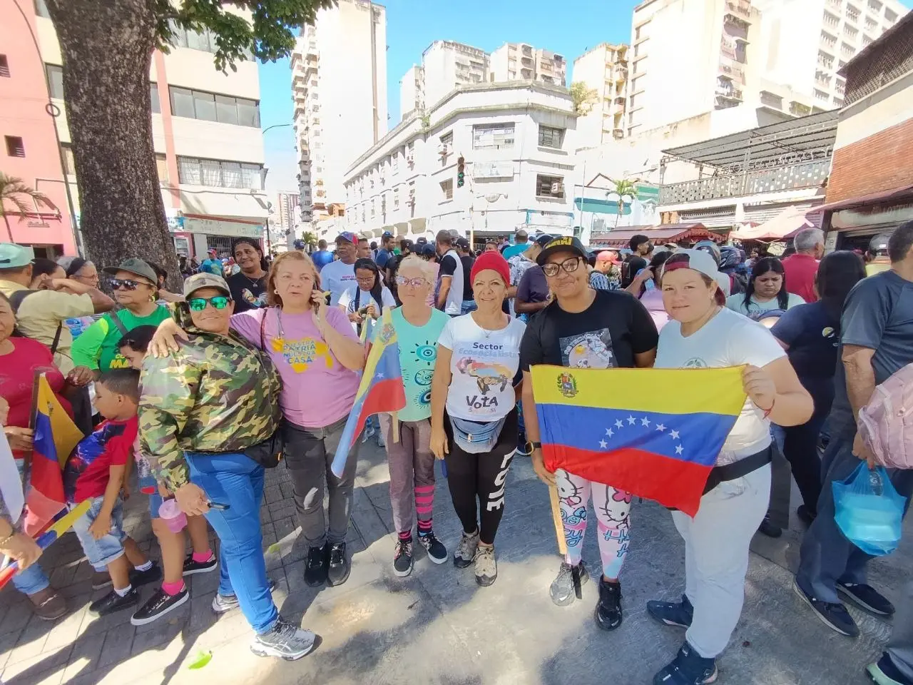 whatsapp image 2025 12 13 at 12 29 22 pm.jpeg