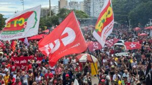 whatsapp image 2025 12 14 at 17 31 38