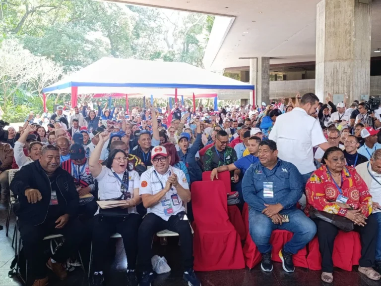 whatsapp image 2025 12 15 at 12 34 14 pm