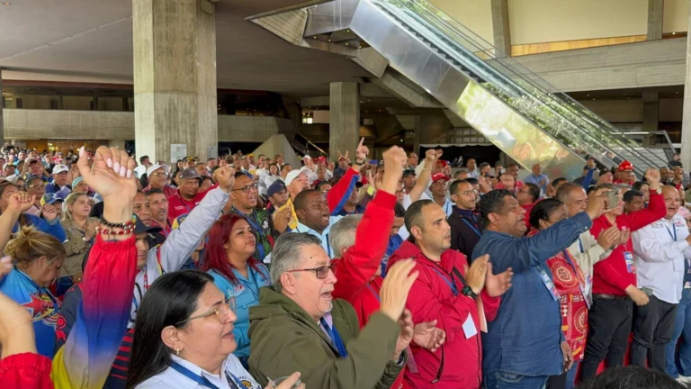 whatsapp image 2025 12 15 at 2 40 28 pm